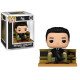 MICHAEL CORLEONE / LE PARRAIN 2 / FIGURINE FUNKO POP