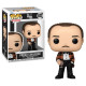 FREDO CORLEONE / LE PARRAIN 2 / FIGURINE FUNKO POP