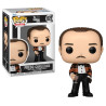 FREDO CORLEONE / LE PARRAIN 2 / FIGURINE FUNKO POP