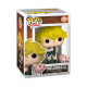 MELIODAS WITH HAWK / THE SEVEN DEADLY SINS / FIGURINE FUNKO POP