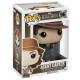 AGENT CARTER / AGENT CARTER / FIGURINE FUNKO POP