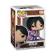 MERLIN / THE SEVEN DEADLY SINS / FIGURINE FUNKO POP