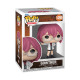 GOWTHER / THE SEVEN DEADLY SINS / FIGURINE FUNKO POP