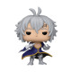 ESTAROSSA / THE SEVEN DEADLY SINS / FIGURINE FUNKO POP