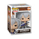 ESTAROSSA / THE SEVEN DEADLY SINS / FIGURINE FUNKO POP