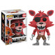 FOXY THE PIRATE / FIVE NIGHTS AT FREDDYS / FIGURINE FUNKO POP