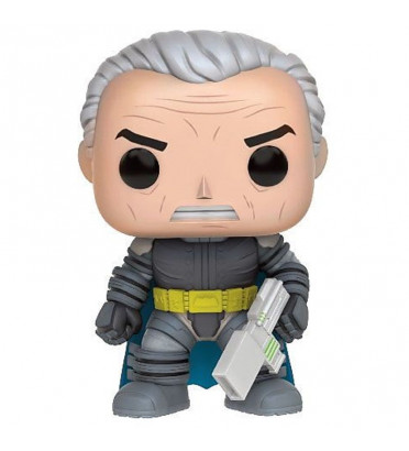 Figurine Boite de Protection / Funko Pop