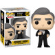 JOHNNY ROSE WEDDING / SCHITTS CREEK / FIGURINE FUNKO POP