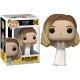 ALEXIS ROSE WEDDING / SCHITTS CREEK / FIGURINE FUNKO POP