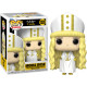 MOIRA ROSE WEDDING / SCHITT'S CREEK / FIGURINE FUNKO POP