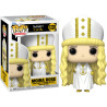 MOIRA ROSE WEDDING / SCHITT'S CREEK / FIGURINE FUNKO POP
