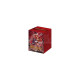 DECK BOX MONKEY D MUFFY LIMITED / ONE PIECE