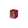 DECK BOX MONKEY D LUFFY LIMITED / ONE PIECE