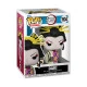 DAKI / DEMON SLAYER / FIGURINE FUNKO POP