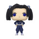 AOI KANZAKI / DEMON SLAYER / FIGURINE FUNKO POP