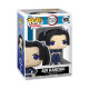 AOI KANZAKI / DEMON SLAYER / FIGURINE FUNKO POP