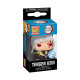 TENGEN UZUI / DEMON SLAYER / FUNKO POCKET POP