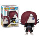 NAGATO / NARUTO / FIGURINE FUNKO POP / EXCLUSIVE SPECIAL EDITION / GITD