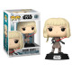 SHIN HATI / STAR WARS AHSOKA / FIGURINE FUNKO POP