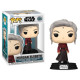 MORGAN ELSBETH / STAR WARS AHSOKA / FIGURINE FUNKO POP