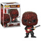 VMAN / SLIPKNOT / FIGURINE FUNKO POP