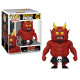 SATAN OVERSIZED / SOUTH PARK / FIGURINE FUNKO POP