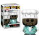 CHEF EN TENUE / SOUTH PARK / FIGURINE FUNKO POP