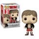 ROWDY RODDY PIPER / WWE / FIGURINE FUNKO POP