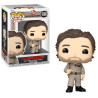 GROOBERSON / GHOSTBUSTERS 2024 / FIGURINE FUNKO POP