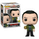 RAY STANTZ / GHOSTBUSTERS 2024 / FIGURINE FUNKO POP / GITD