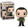 RAY STANTZ / GHOSTBUSTERS 2024 / FIGURINE FUNKO POP / GITD