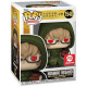 NISHIKI NISHIO / TOKYO GHOUL RE / FIGURINE FUNKO POP / EXCLUSIVE AE