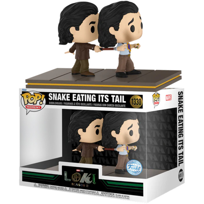 snake-eating-its-tail-loki-