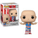 KURT ANGLE AMERICA / WWE / FIGURINE FUNKO POP