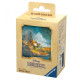 BOITE A DECK LORCANA ROBIN DES BOIS / RAVENSBURGER