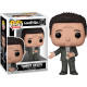 TOMMY DEVITO / LES AFFRANCHIS / FIGURINE FUNKO POP