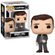 HENRY HILL / LES AFFRANCHIS / FIGURINE FUNKO POP