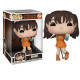 DIANE SUPER OVERSIZED / THE SEVEN DEADLY SINS / FIGURINE FUNKO POP