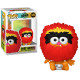 BABY ANIMAL / THE MUPPETS MAYHEM / FIGURINE FUNKO POP