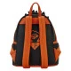 MINI SAC A DOS YUJI ITADORI / JUJUTSU KAISEN / LOUNGEFLY