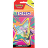 COFFRET PREMIUM TOURNOI MASHYNN / CARTE POKEMON VF