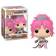 MACHI KOMACINE / HUNTER X HUNTER / FIGURINE FUNKO POP