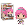 MACHI KOMACINE / HUNTER X HUNTER / FIGURINE FUNKO POP