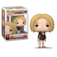 PAKUNADO / HUNTER X HUNTER / FIGURINE FUNKO POP