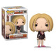 PAKUNADO / HUNTER X HUNTER / FIGURINE FUNKO POP