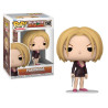 PAKUNADO / HUNTER X HUNTER / FIGURINE FUNKO POP