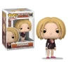 PAKUNADO / HUNTER X HUNTER / FIGURINE FUNKO POP