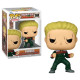 PHINKS / HUNTER X HUNTER / FIGURINE FUNKO POP