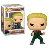 PHINKS / HUNTER X HUNTER / FIGURINE FUNKO POP