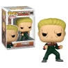 PHINKS / HUNTER X HUNTER / FIGURINE FUNKO POP